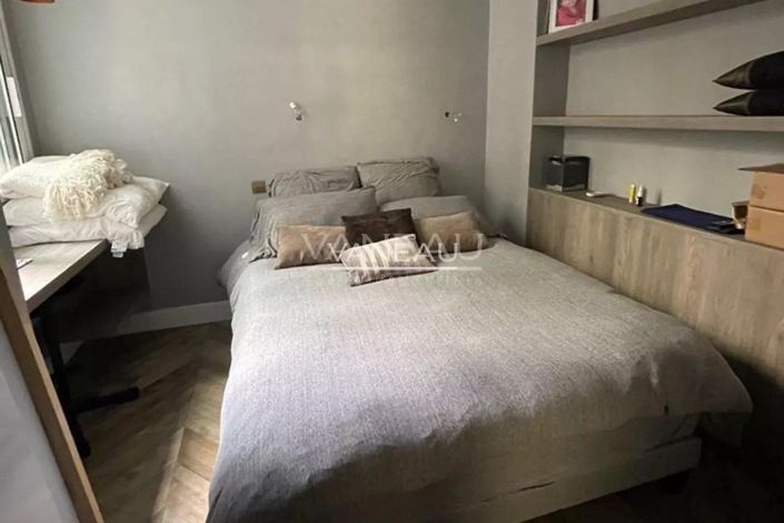 Image No.20-3 Bed Apartment for sale