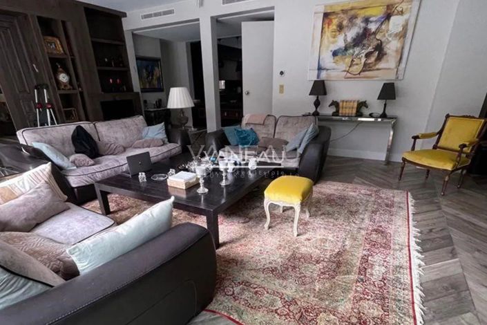 Image No.3-3 Bed Apartment for sale