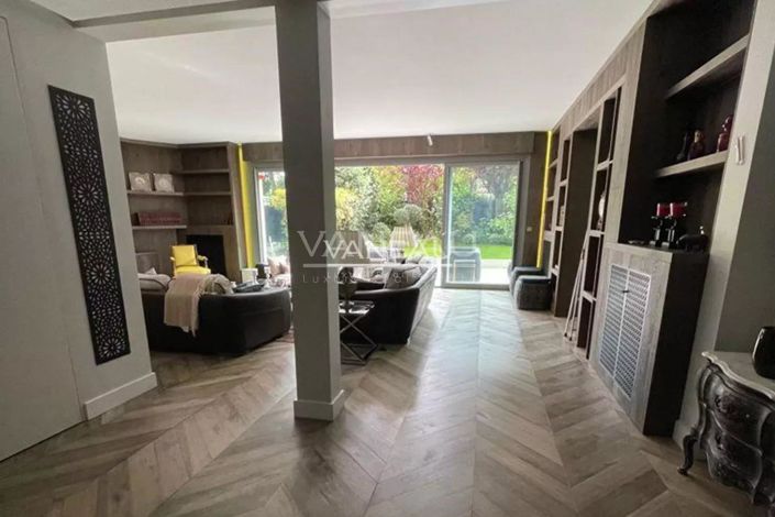 Image No.4-3 Bed Apartment for sale