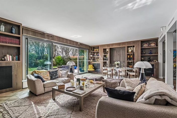 Image No.4-Appartement de 3 chambres à vendre à Neuilly-sur-Seine