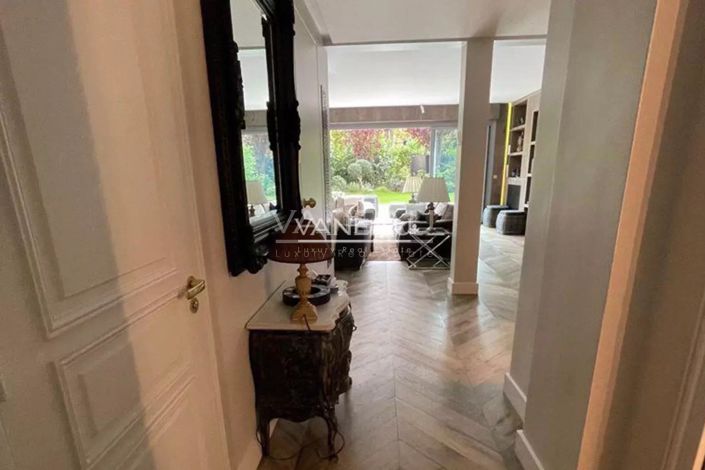 Image No.5-3 Bed Apartment for sale