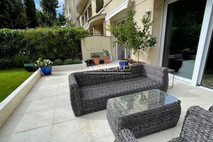 Image No.7-3 Bed Apartment for sale