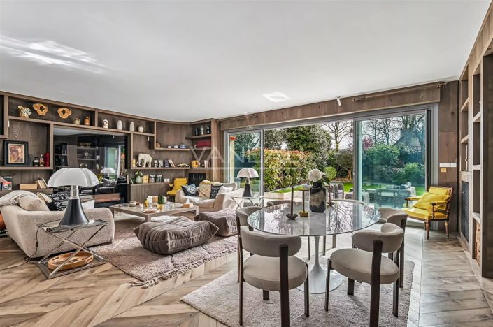 Image No.7-Appartement de 3 chambres à vendre à Neuilly-sur-Seine