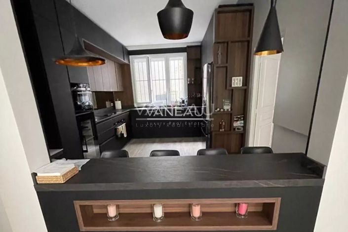 Image No.9-Appartement de 3 chambres à vendre à Neuilly-sur-Seine