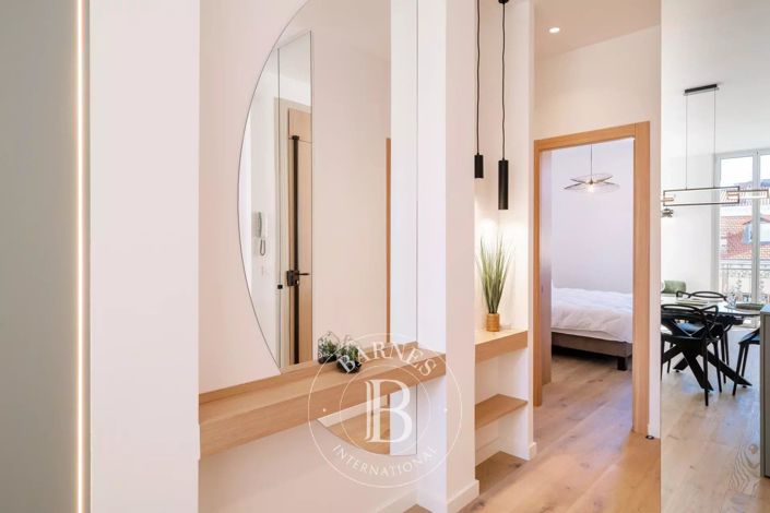 Image No.4-Appartement de 3 chambres à vendre à Cannes