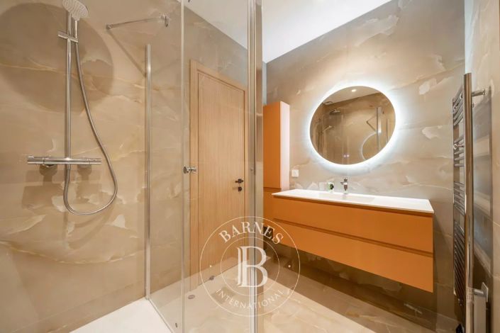 Image No.5-Appartement de 3 chambres à vendre à Cannes