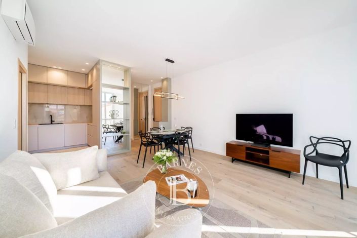 Image No.6-Appartement de 3 chambres à vendre à Cannes