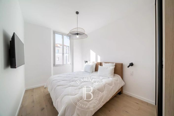 Image No.7-Appartement de 3 chambres à vendre à Cannes