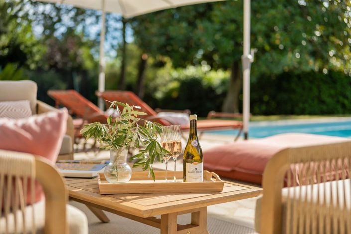 Image No.25-5 Bed House for sale