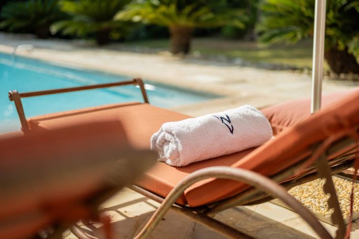 Image No.26-5 Bed House for sale