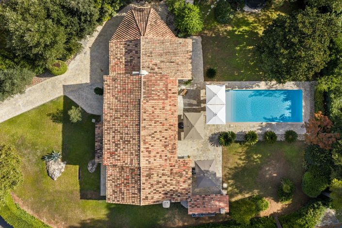 Image No.27-5 Bed House for sale