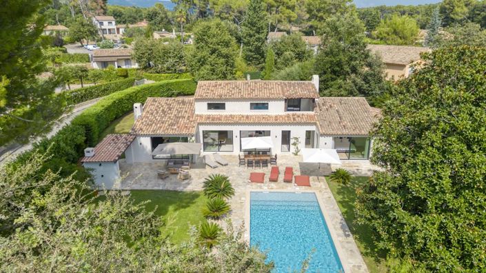 Image No.28-5 Bed House for sale