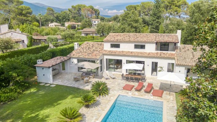 Image No.29-5 Bed House for sale