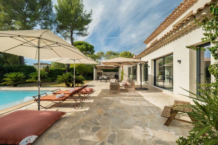 Image No.3-5 Bed House for sale