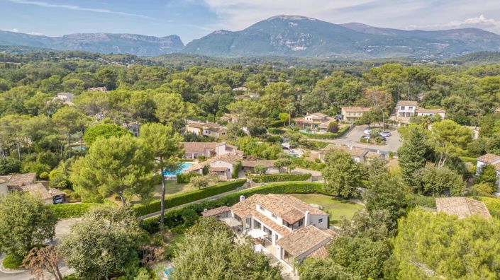 Image No.30-5 Bed House for sale