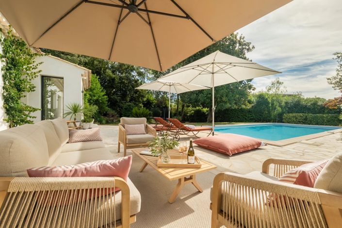 Image No.4-5 Bed House for sale