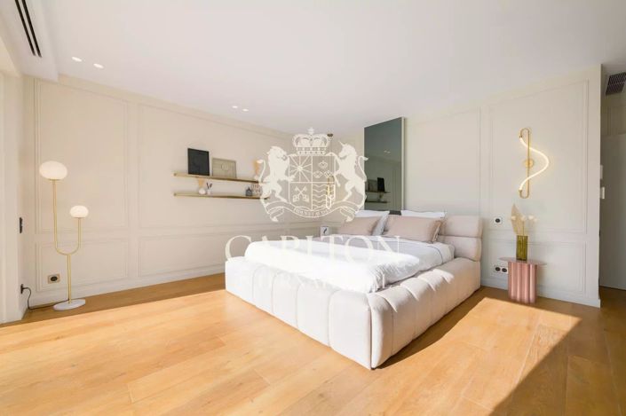 Image No.16-Maison de 5 chambres à vendre à Mougins