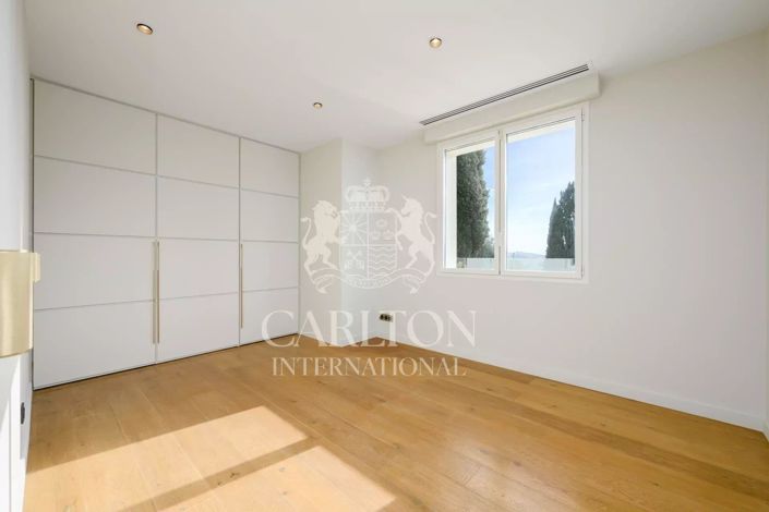 Image No.17-Maison de 5 chambres à vendre à Mougins