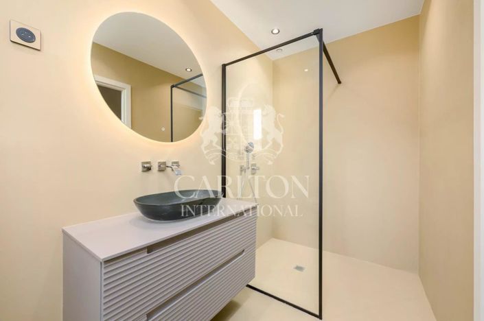 Image No.18-Maison de 5 chambres à vendre à Mougins