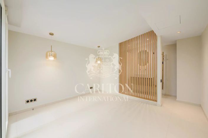 Image No.19-Maison de 5 chambres à vendre à Mougins