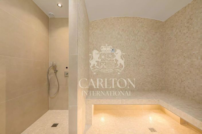 Image No.20-Maison de 5 chambres à vendre à Mougins