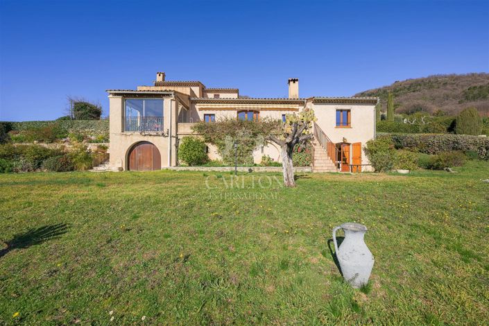 Image No.12-4 Bed House for sale