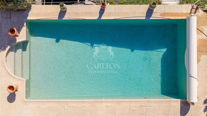 Image No.15-4 Bed House for sale