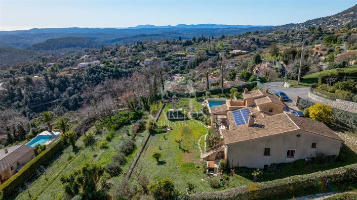 Image No.16-4 Bed House for sale