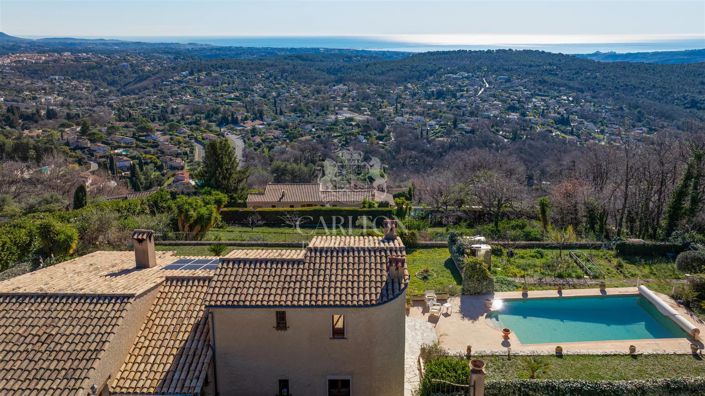 Image No.23-4 Bed House for sale