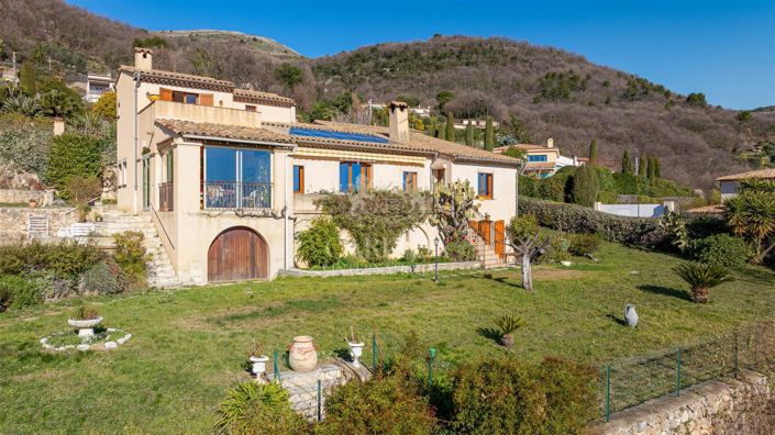 Image No.3-4 Bed House for sale