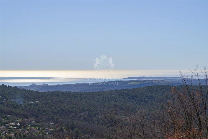 Image No.4-4 Bed House for sale