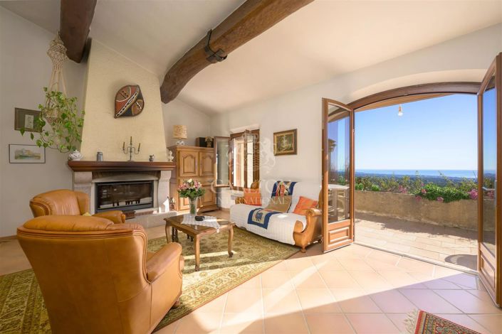 Image No.5-4 Bed House for sale