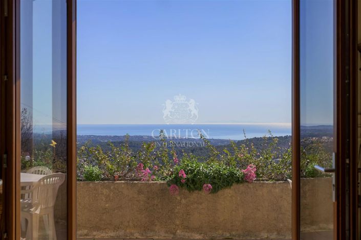 Image No.7-4 Bed House for sale