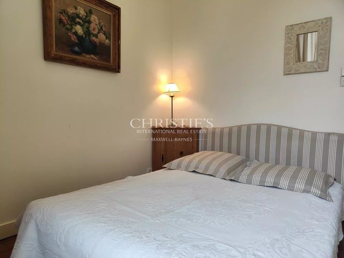 Image No.10-Maison de 4 chambres à vendre à Saint-Martin-de-Ré