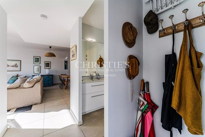 Image No.5-Maison de 6 chambres à vendre à Arcachon