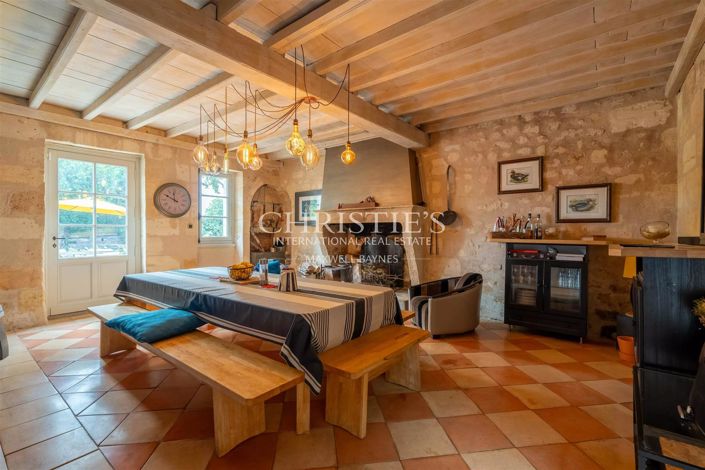 Image No.11-Maison de 4 chambres à vendre à Macau