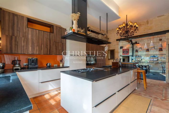 Image No.12-Maison de 4 chambres à vendre à Macau