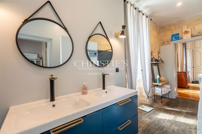 Image No.16-Maison de 4 chambres à vendre à Macau