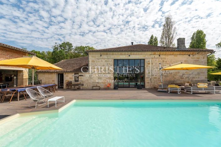 Image No.17-Maison de 4 chambres à vendre à Macau