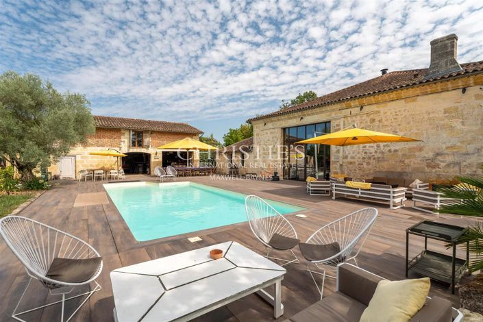 Image No.18-Maison de 4 chambres à vendre à Macau