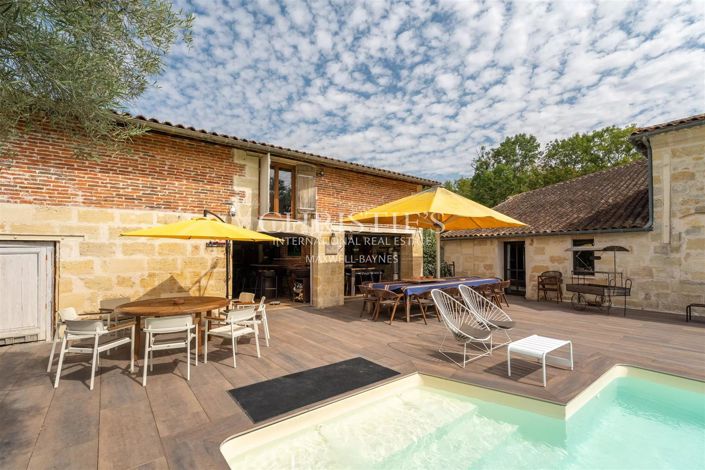 Image No.19-Maison de 4 chambres à vendre à Macau