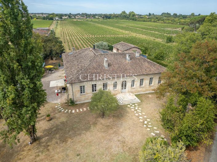 Image No.2-Maison de 4 chambres à vendre à Macau