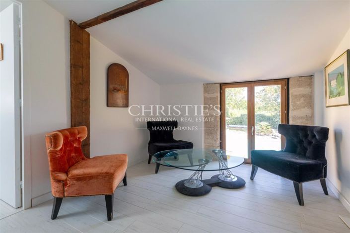 Image No.21-Maison de 4 chambres à vendre à Macau