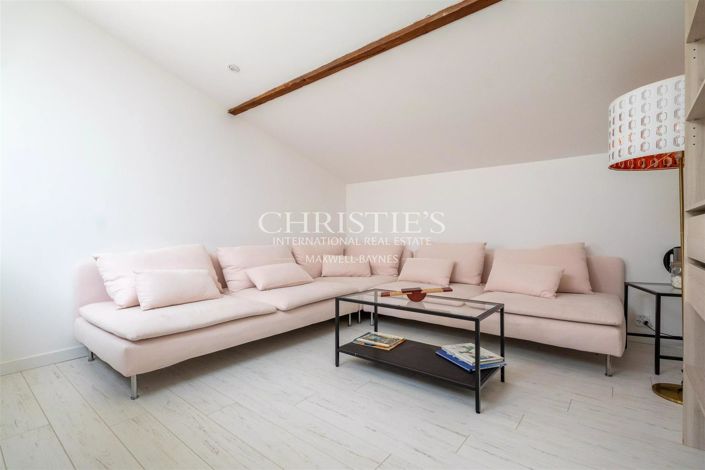 Image No.22-Maison de 4 chambres à vendre à Macau