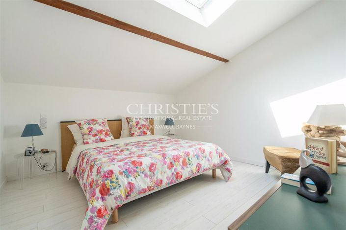 Image No.23-Maison de 4 chambres à vendre à Macau