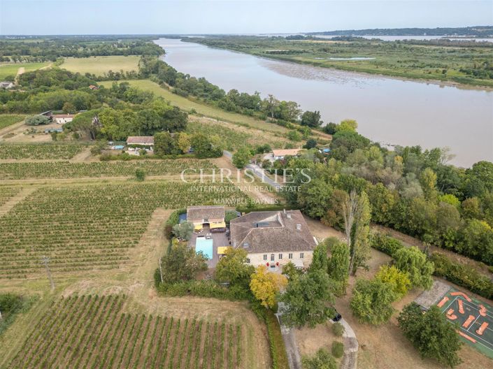 Image No.3-Maison de 4 chambres à vendre à Macau