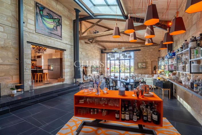 Image No.8-Maison de 4 chambres à vendre à Macau