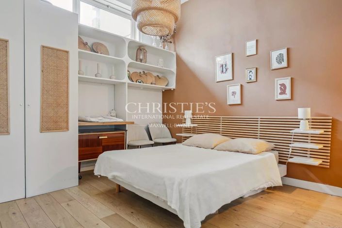 Image No.7-Maison à vendre à Mérignac