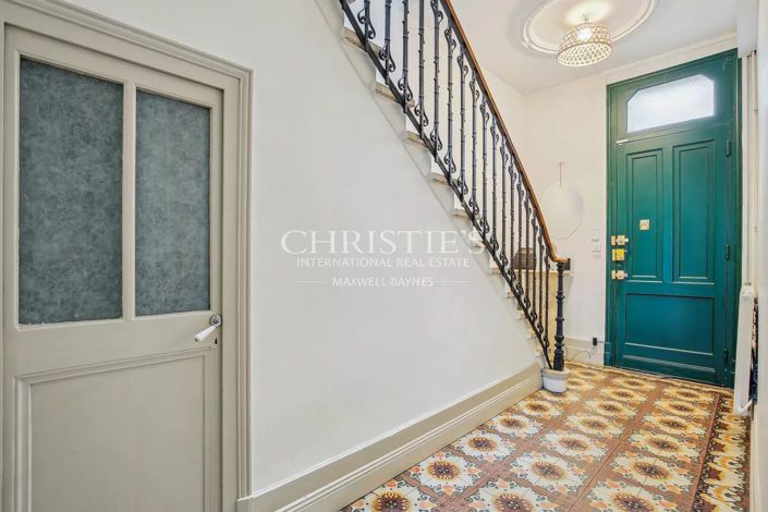 Image No.8-House for sale