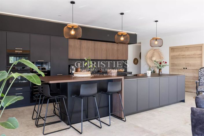 Image No.10-Maison de 3 chambres à vendre à Gujan-Mestras